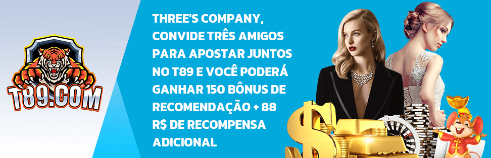 para apostar 15 bumeros na mega quanto é